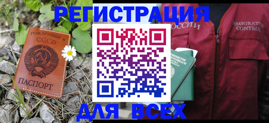 прописка поиск в Дмитрове