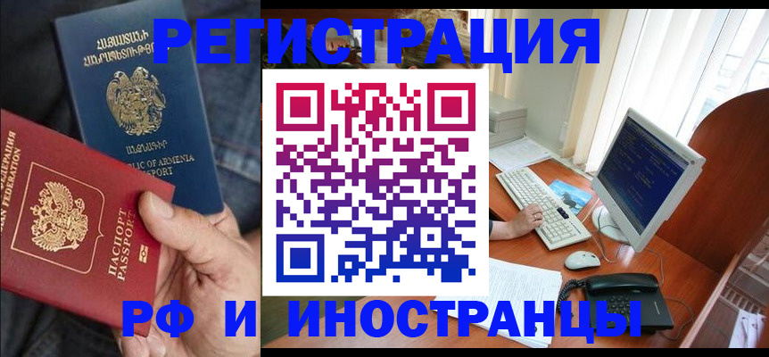 прописка для кредита в Дмитрове